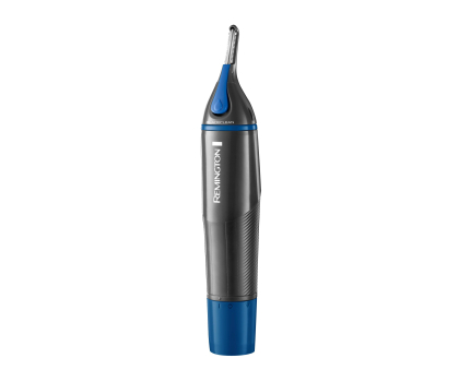 Trymer Remington Trymer do nosa i uszu Nano Series NE3850